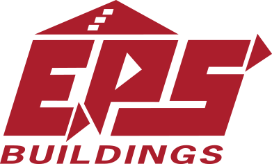 EPS Buildings Logo