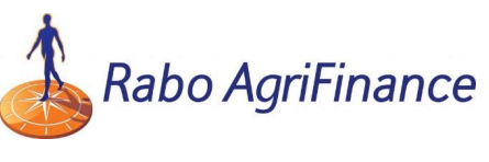 Rabo AgriFinance