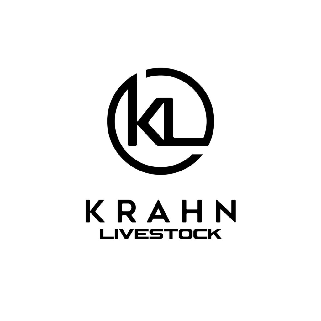 Krahn Livestock