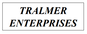 Tralmer Enterprises