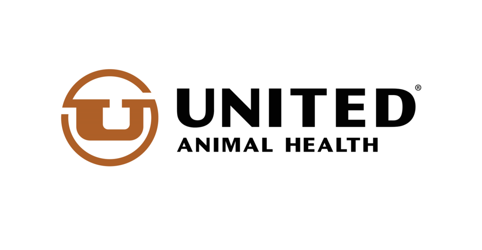 United Animal Health