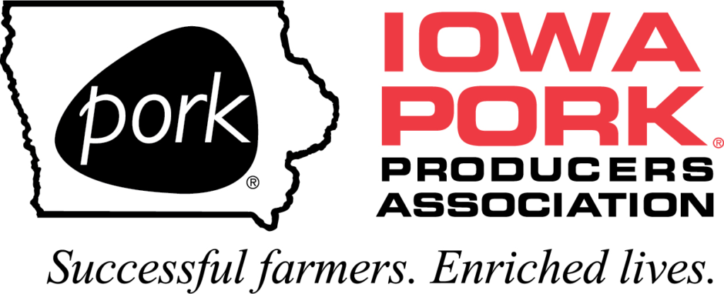 Iowa Pork Producer Association