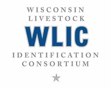 Wisconsin Livestock Identification Consortium