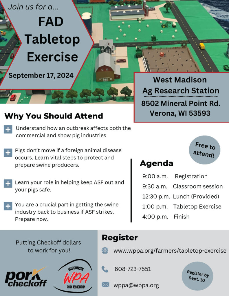 Tabletop_Exercise_Flyer_06_19_24