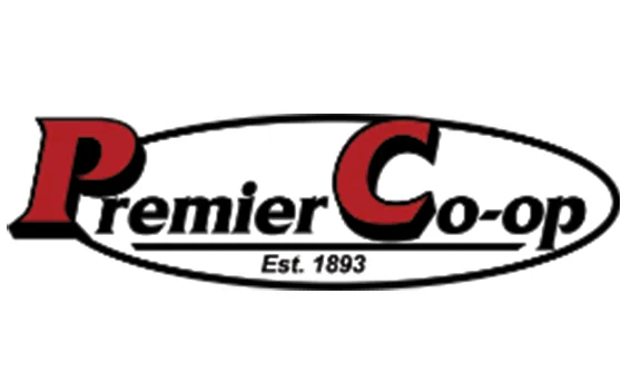 Premier-Cooperative-qii99llz8c168o7vspame5ai5d5750d7vb0g9gcztk