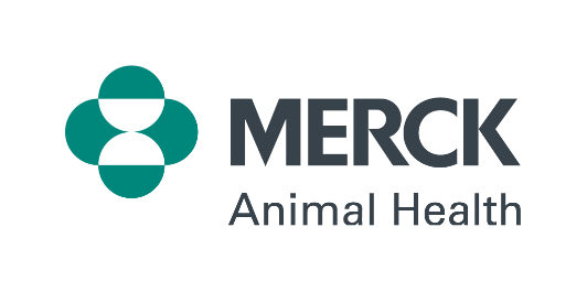 merck-animal-health-logo