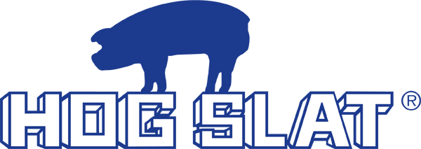 Hog-Slat-Logo_web