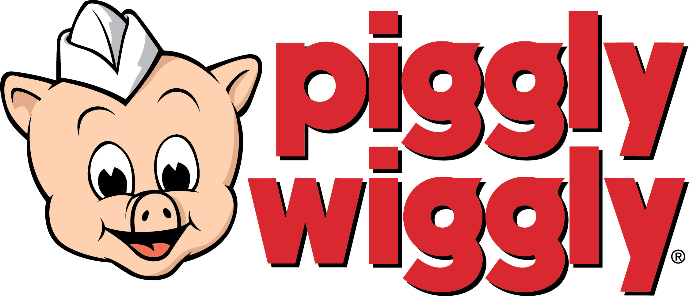 PWlogoWdropStackedwHead