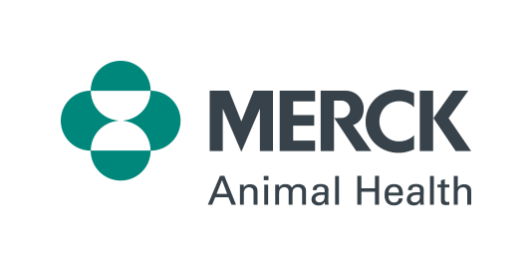 merck-animal-health-logo