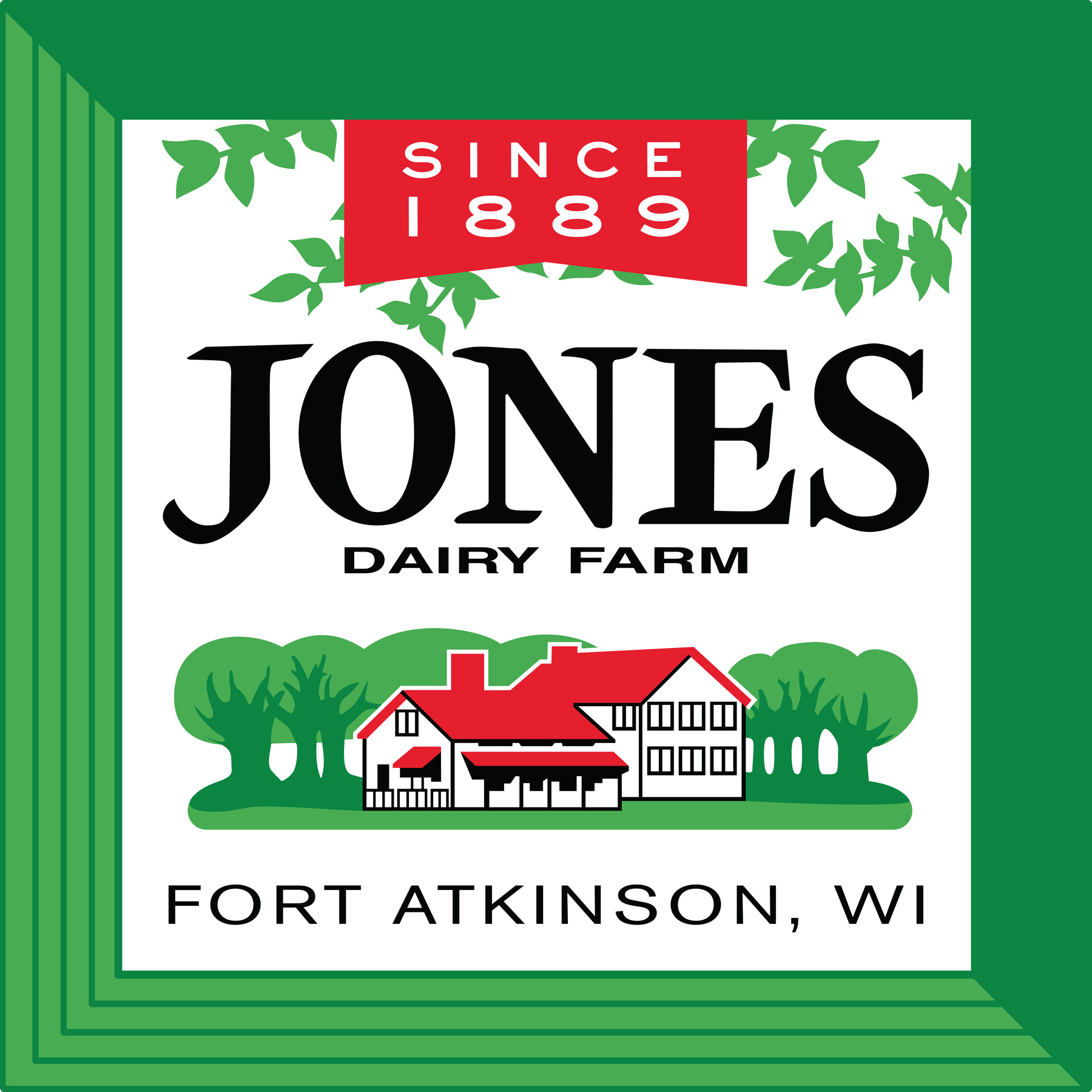 Jones-Logo-Square-FullColor-RGB