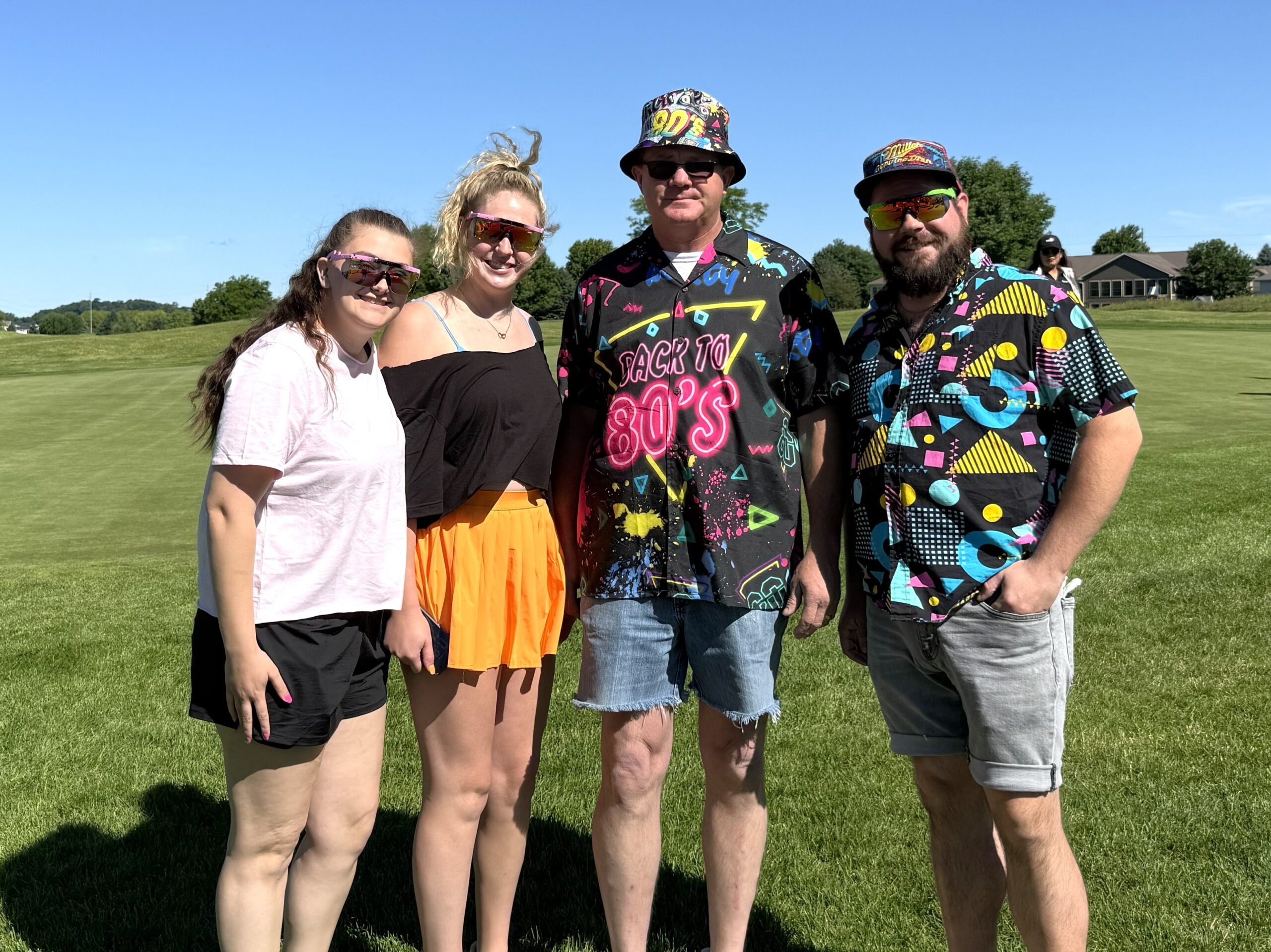 UW-Platteville