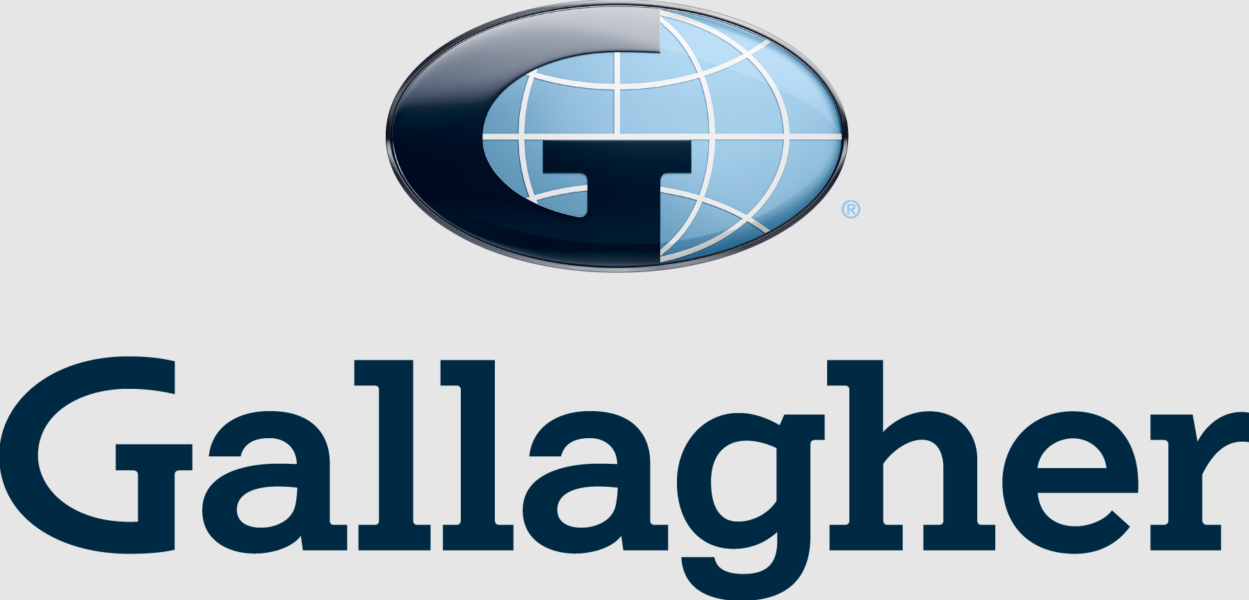 Gallagher Logo